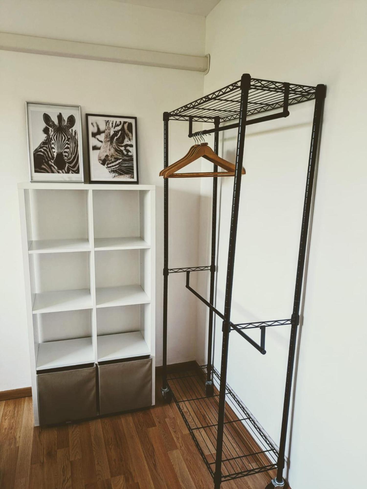 Le Casselardit -T4 Proche Hopital - Clim - Balcon ตูลูส ภายนอก รูปภาพ