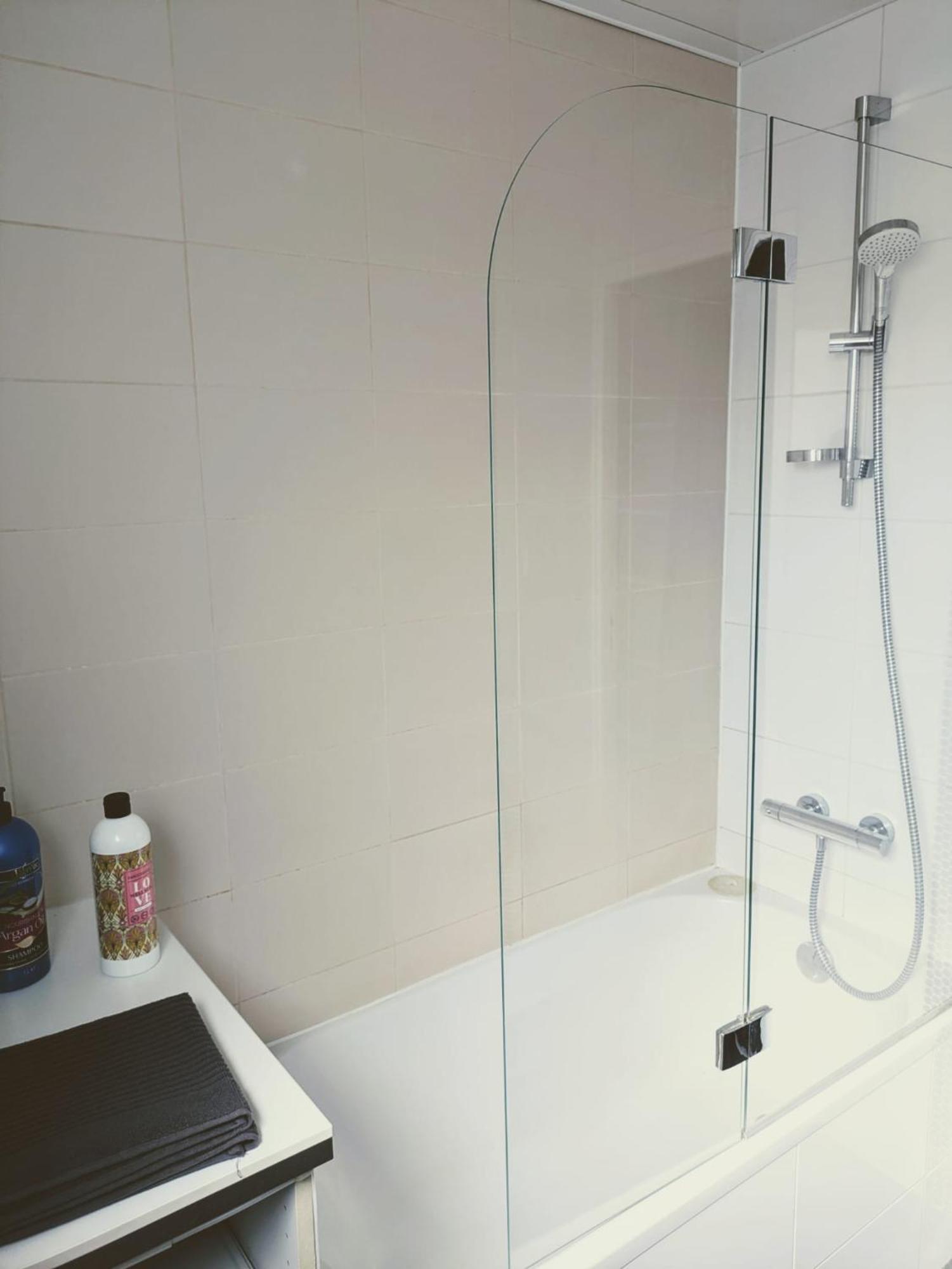 Le Casselardit -T4 Proche Hopital - Clim - Balcon ตูลูส ภายนอก รูปภาพ